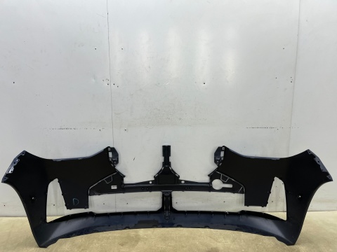 Zderzak przedni BMW X3 G45 24r.- M-Pakiet MPakiet przód PDC 8087013