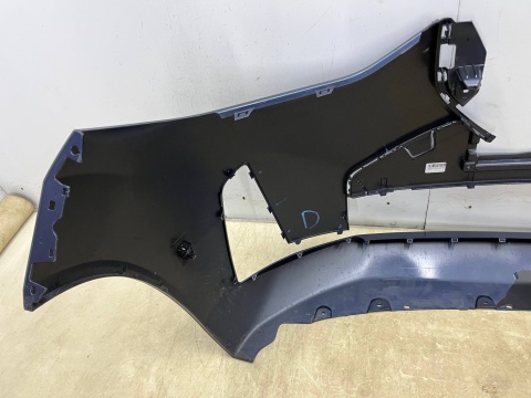 Zderzak przedni BMW X3 G45 24r.- M-Pakiet MPakiet przód PDC 8087013