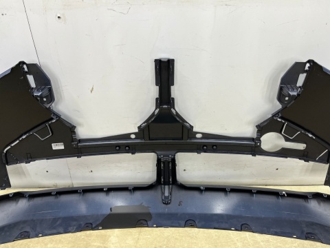 Zderzak przedni BMW X3 G45 24r.- M-Pakiet MPakiet przód PDC 8087013