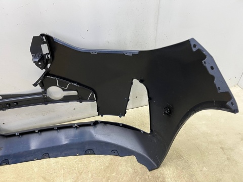 Zderzak przedni BMW X3 G45 24r.- M-Pakiet MPakiet przód PDC 8087013