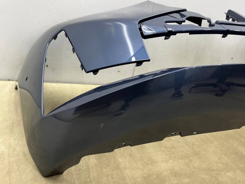 Zderzak przedni BMW X3 G45 24r.- M-Pakiet MPakiet przód PDC 8087013