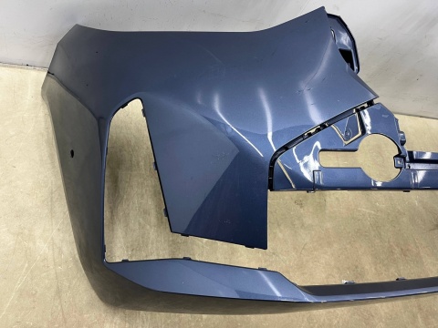 Zderzak przedni BMW X3 G45 24r.- M-Pakiet MPakiet przód PDC 8087013