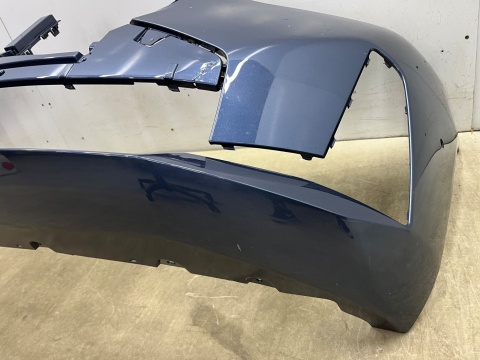 Zderzak przedni BMW X3 G45 24r.- M-Pakiet MPakiet przód PDC 8087013