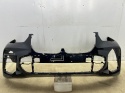 Zderzak przedni BMW X5 G05 18-23r. M-Pakiet MPakiet Przedlift przód PDC 8069207