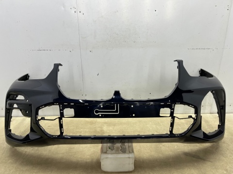 Zderzak przedni BMW X5 G05 18-23r. M-Pakiet MPakiet Przedlift przód PDC 8069207