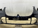 Zderzak przedni BMW X5 G05 18-23r. M-Pakiet MPakiet Przedlift przód PDC 8069207
