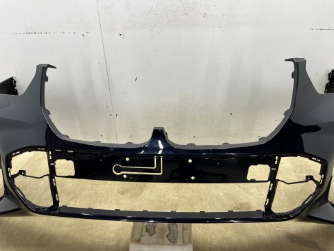 Zderzak przedni BMW X5 G05 18-23r. M-Pakiet MPakiet Przedlift przód PDC 8069207