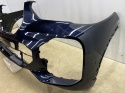 Zderzak przedni BMW X5 G05 18-23r. M-Pakiet MPakiet Przedlift przód PDC 8069207