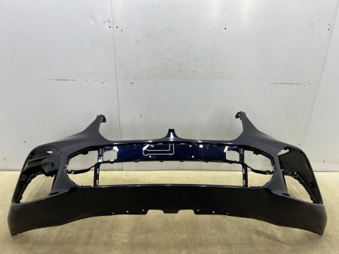 Zderzak przedni BMW X5 G05 18-23r. M-Pakiet MPakiet Przedlift przód PDC 8069207