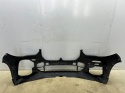 Zderzak przedni BMW X5 G05 18-23r. M-Pakiet MPakiet Przedlift przód PDC 8069207