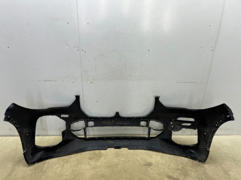 Zderzak przedni BMW X5 G05 18-23r. M-Pakiet MPakiet Przedlift przód PDC 8069207