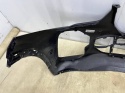 Zderzak przedni BMW X5 G05 18-23r. M-Pakiet MPakiet Przedlift przód PDC 8069207
