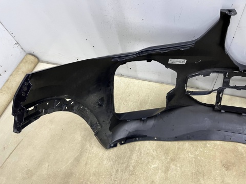 Zderzak przedni BMW X5 G05 18-23r. M-Pakiet MPakiet Przedlift przód PDC 8069207