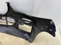 Zderzak przedni BMW X5 G05 18-23r. M-Pakiet MPakiet Przedlift przód PDC 8069207