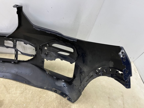 Zderzak przedni BMW X5 G05 18-23r. M-Pakiet MPakiet Przedlift przód PDC 8069207