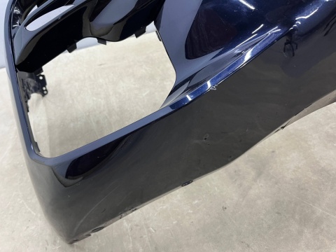 Zderzak przedni BMW X5 G05 18-23r. M-Pakiet MPakiet Przedlift przód PDC 8069207