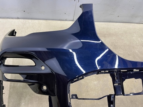 Zderzak przedni BMW X5 G05 18-23r. M-Pakiet MPakiet Przedlift przód PDC 8069207