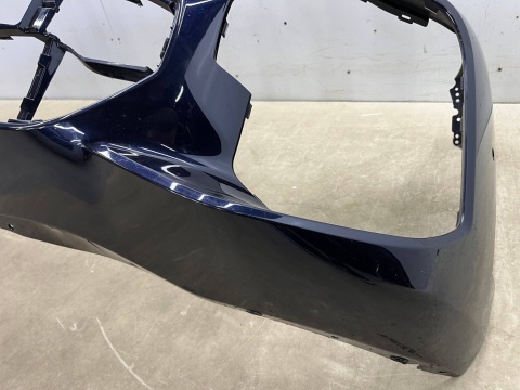 Zderzak przedni BMW X5 G05 18-23r. M-Pakiet MPakiet Przedlift przód PDC 8069207