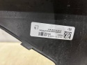Zderzak przedni BMW X5 G05 18-23r. M-Pakiet MPakiet Przedlift przód PDC 8069207