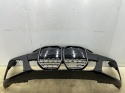 Zderzak przedni BMW i4 G26 M-Pakiet 21r.- przód 6XPDC 9881896