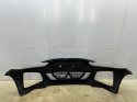 Zderzak przedni BMW i4 G26 M-Pakiet 21r.- przód 6XPDC 9881896