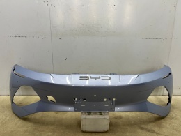 Zderzak przedni BYD Seal 22r.- przód PDC EKEA-2803111A