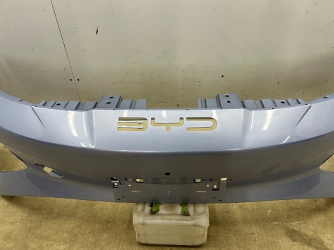 Zderzak przedni BYD Seal 22r.- przód PDC EKEA-2803111A