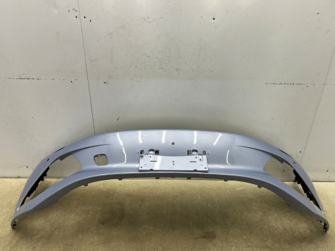 Zderzak przedni BYD Seal 22r.- przód PDC EKEA-2803111A