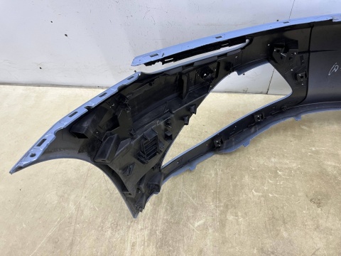 Zderzak przedni BYD Seal 22r.- przód PDC EKEA-2803111A