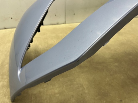 Zderzak przedni BYD Seal 22r.- przód PDC EKEA-2803111A