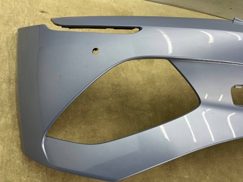 Zderzak przedni BYD Seal 22r.- przód PDC EKEA-2803111A