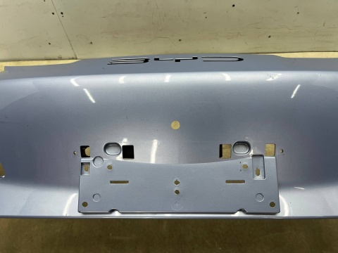 Zderzak przedni BYD Seal 22r.- przód PDC EKEA-2803111A