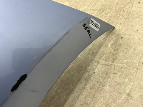 Zderzak przedni BYD Seal 22r.- przód PDC EKEA-2803111A