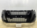 Zderzak przedni Citroen Jumpy Expert Scudo Ulysse 3 III Vivaro C ProAce 16r.- przód nowy oryginalny 9808639977
