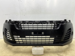 Zderzak przedni Citroen Jumpy Expert Scudo Ulysse 3 III Vivaro C ProAce 16r.- przód nowy oryginalny 9808639977