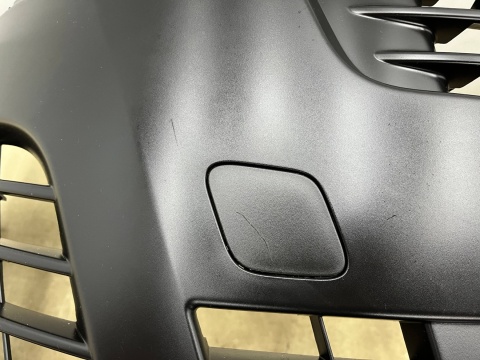 Zderzak przedni Citroen Jumpy Expert Scudo Ulysse 3 III Vivaro C ProAce 16r.- przód nowy oryginalny 9808639977