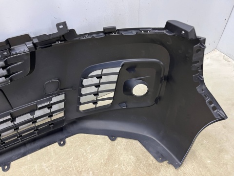 Zderzak przedni Citroen Jumpy Expert Scudo Ulysse 3 III Vivaro C ProAce 16r.- przód nowy oryginalny 9808639977