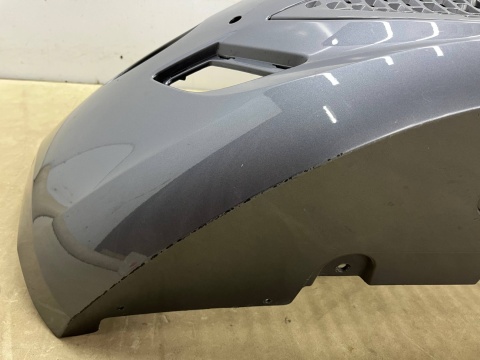 Zderzak przedni Fiat 500 500E 20r.- przód 6XPDC 735714055