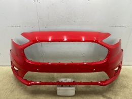 Zderzak przedni Ford Connect Tourneo MK2 II 18-22r. Lift przód 6XPDC KT1B-17K819-AB