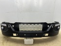 Zderzak przedni Iveco Daily 4 IV 14-19r. Przedlift przód 5802510181