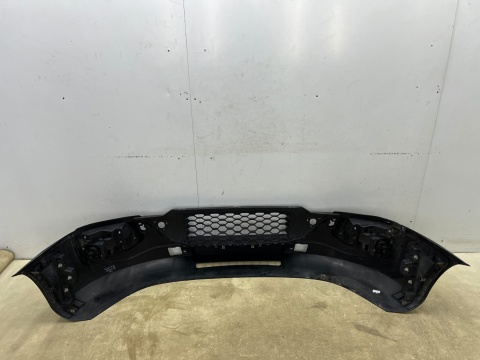 Zderzak przedni Iveco Daily 4 IV 14-19r. Przedlift przód 5802510181