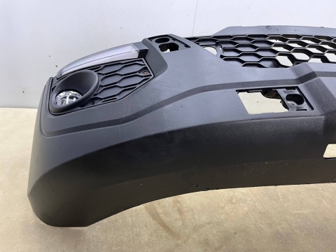 Zderzak przedni Iveco Daily 4 IV 14-19r. Przedlift przód 5802510181