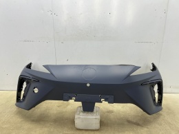 Zderzak przedni MG 4 22r.- przód nowy oryginalny P11183302