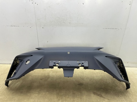 Zderzak przedni MG 4 22r.- przód nowy oryginalny P11183302