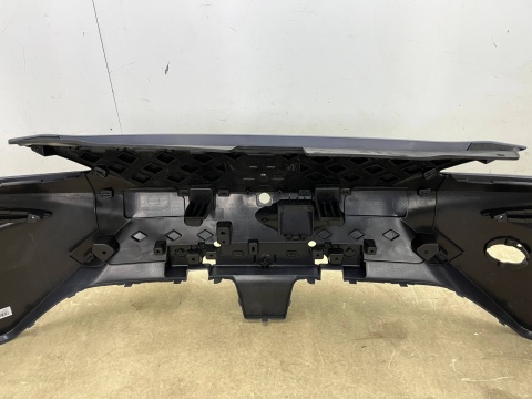 Zderzak przedni MG 4 22r.- przód nowy oryginalny P11183302