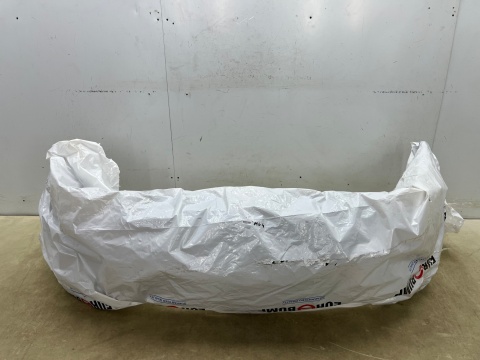 Zderzak przedni MG 4 22r.- przód nowy oryginalny P11183302