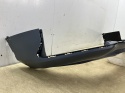 Zderzak przedni Maxus Deliver 9 V90 19r.- przód spoiler dokładka C00355639