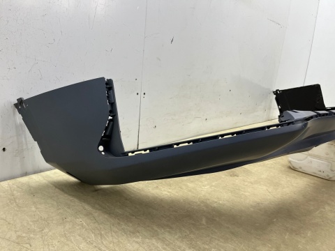 Zderzak przedni Maxus Deliver 9 V90 19r.- przód spoiler dokładka C00355639