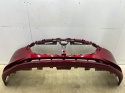 Zderzak przedni Mazda 3 IV BP 19r.- sedan przód PDC BCKA-50031