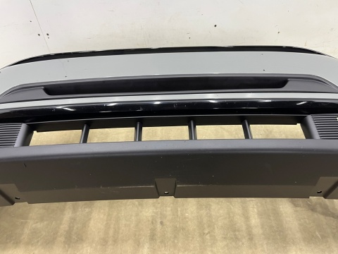 Zderzak przedni Mini Cooper F55 F56 F57 21-24r. Lift przód 9450543